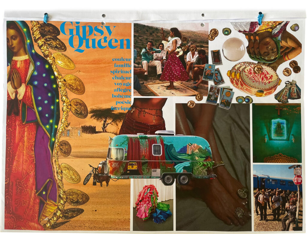 Moodboard-Gipsy2